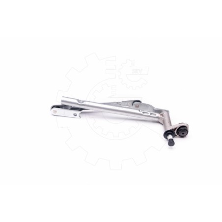 Tringlerie d'Essuie Glace Avant Pour VW Touran 1T0955601A