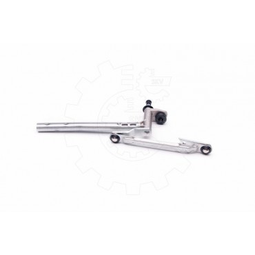 Tringlerie d'Essuie Glace Avant Pour VW Touran 1T0955601A