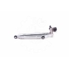 Tringlerie d'Essuie Glace Avant Pour VW Touran 1T0955602A
