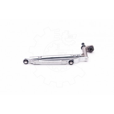 Tringlerie d'Essuie Glace Avant Pour VW Touran 1T0955602A