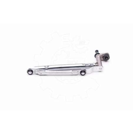 Tringlerie d'Essuie Glace Avant Pour VW Touran 1T0955602A