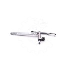 Tringlerie d'Essuie Glace Avant Pour VW Touran 1T0955602A