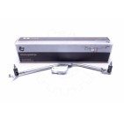 Tringlerie d'Essuie Glace Avant Pour VW Transporter IV 701955603 701955603KIT