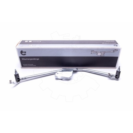 Tringlerie d'Essuie Glace Avant Pour VW Transporter IV 701955603 701955603KIT