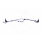 Tringlerie d'Essuie Glace Avant Pour VW Transporter IV 701955603 701955603KIT