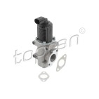 Vanne EGR Pour Fiat Brava Alfa Romeo Lancia 46785766 55182482 55204235 55215029