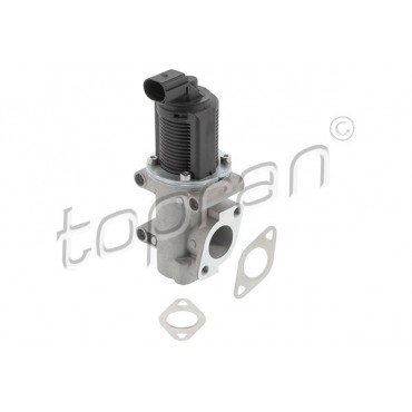 Vanne EGR Pour Fiat Brava Alfa Romeo Lancia 46785766 55182482 55204235 55215029