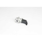 Vanne EGR Pour Opel Fiat Alfa Romeo Lancia 55204250 46823850 55215031 55194735