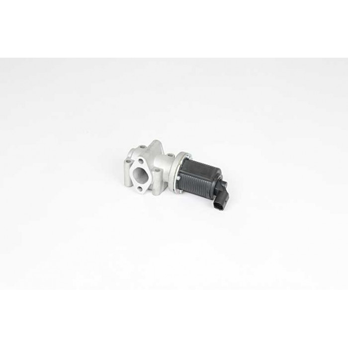 Vanne EGR Pour Opel Fiat Alfa Romeo Lancia 55204250 46823850 55215031 55194735
