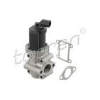 Vanne EGR Pour Opel Fiat Alfa Romeo Lancia 5851056 46823850 5851067 55194735