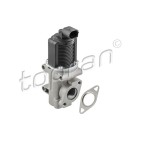 Vanne EGR Pour Opel Fiat Alfa Romeo Vauxhall 0851208 55204249 55215032 0851342