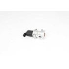 Vanne EGR Pour Opel Fiat Alfa Romeo Saab 9-3 93169064 55186214 93189082 93178886
