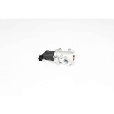Vanne EGR Pour Opel Fiat Alfa Romeo Saab 9-3 93169064 55186214 93189082 93178886