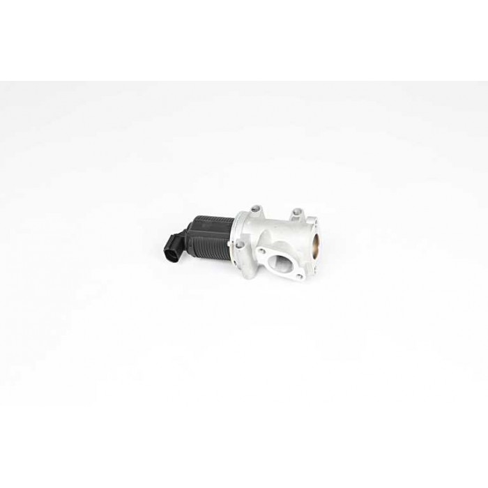 Vanne EGR Pour Opel Fiat Alfa Romeo Saab 9-3 93169064 55186214 93189082 93178886