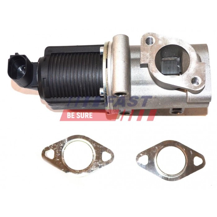 Vanne EGR Pour Opel Fiat Alfa Romeo Suzuki 55215032 55186214 1852079J52 5851596