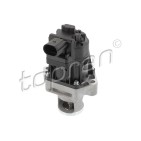 Vanne EGR Pour Fiat 500 Alfa Romeo Lancia 71793403 71793641 71794616 71796001