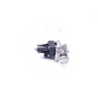 Vanne EGR Pour Peugeot Opel Fiat 500 Alfa Romeo 1618QR 05851089 71794968 0851045