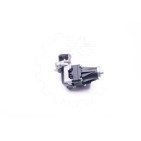 Vanne EGR Pour Peugeot Opel Fiat 500 Alfa Romeo 1618QR 05851089 71794968 0851045