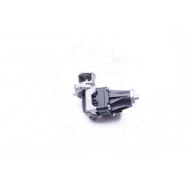 Vanne EGR Pour Peugeot Opel Fiat 500 Alfa Romeo 1618QR 05851089 71794968 0851045