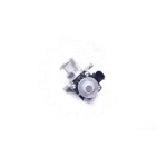 Vanne EGR Pour Peugeot Opel Fiat 500 Alfa Romeo 1618QR 05851089 71794968 0851045