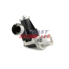 Vanne EGR Pour Peugeot Opel Fiat Alfa Romeo 1618QR 55577947 71795160 71753846