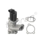 Vanne EGR Pour Opel Fiat Alfa Romeo Lancia 0851368 55192348 5851060 55195196