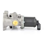 Vanne EGR Pour Opel Fiat Alfa Romeo Lancia 93188772 55192348 55204941 93196799
