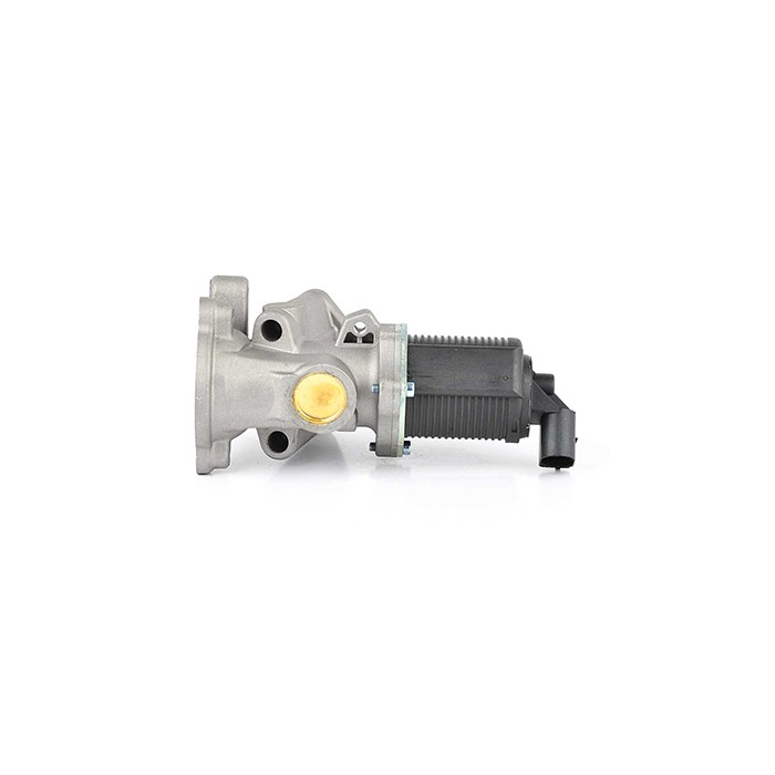 Vanne EGR Pour Opel Fiat Alfa Romeo Lancia 93188772 55192348 55204941 93196799