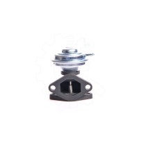 Vanne EGR Pour VW Transporter IV Audi 100 A6 Volvo 850 Break 074131503 91799320