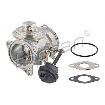 Vanne EGR Pour VW Bora Audi A3 Seat Skoda 038131501AT 038131501H 038131501T