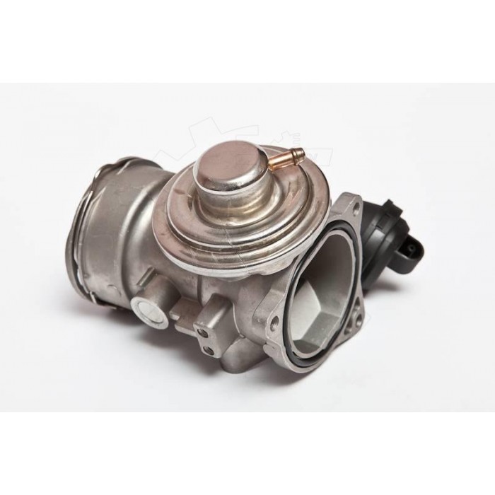 Vanne EGR Pour VW Bora Golf IV Audi A3 Seat Skoda 038131501AT 038131501T