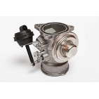 Vanne EGR Pour VW Bora Golf IV Audi A3 Seat Skoda 038131501AT 038131501T