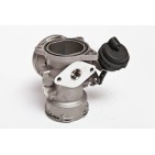 Vanne EGR Pour VW Bora Golf IV Audi A3 Seat Skoda 038131501AT 038131501T