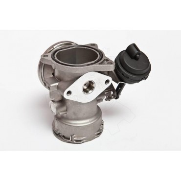Vanne EGR Pour VW Bora Golf IV Audi A3 Seat Skoda 038131501AT 038131501T