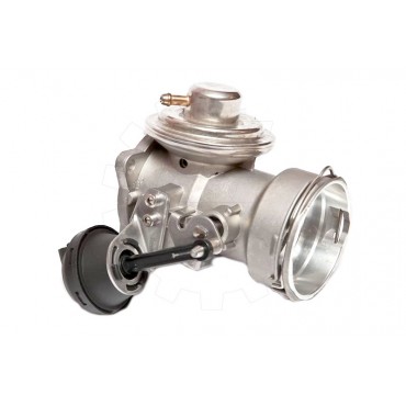 Vanne EGR Pour VW Bora Golf IV Audi A3 Seat Skoda 038131501AT 038131501T