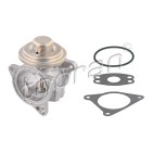 Vanne EGR Pour VW Audi Seat Skoda 038129637D 038131501AF 038131501AN 038131501K