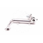Vanne EGR Pour VW Audi Seat Skoda Fabia II Octavia 03G131512AD 03G131512G