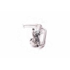 Vanne EGR Pour VW Audi Seat Skoda Fabia II Octavia 03G131512AD 03G131512G