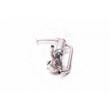 Vanne EGR Pour VW Audi Seat Skoda Fabia II Octavia 03G131512AD 03G131512G