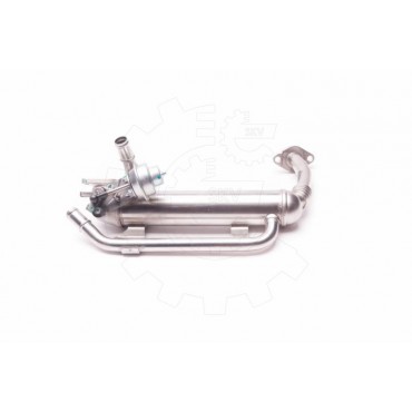 Vanne EGR Pour VW Audi Seat Skoda Fabia II Octavia 03G131512AD 03G131512G