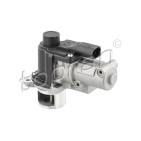 Vanne EGR Pour VW Audi Seat Skoda Fabia II Octavia Roomster 03G131502 03G131502B