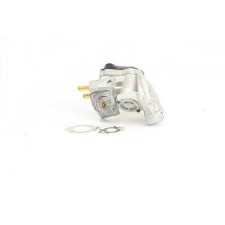 Vanne EGR Pour VW EOS Golf Plus V Audi A3 Seat Skoda 06F131503A 06F131503B
