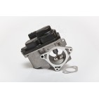 Vanne EGR Pour VW Audi A3 Seat Skoda 03G131501 03G131501P 03L131501D 03L131501E