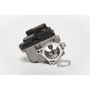 Vanne EGR Pour VW Audi A3 Seat Skoda 03G131501 03G131501P 03L131501D 03L131501E