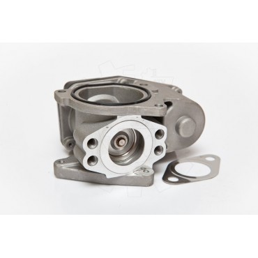 Vanne EGR Pour VW Audi A3 Seat Skoda 03G131501 03G131501P 03L131501D 03L131501E