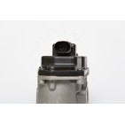 Vanne EGR Pour VW Audi A3 Seat Skoda 03G131501 03G131501P 03L131501D 03L131501E