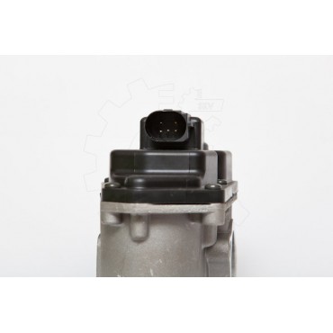 Vanne EGR Pour VW Audi A3 Seat Skoda 03G131501 03G131501P 03L131501D 03L131501E