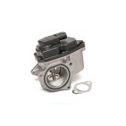 Vanne EGR Pour VW Audi A3 Seat Skoda 03G131501 03G131501P 03L131501D 03L131501E