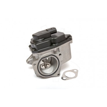 Vanne EGR Pour VW Audi A3 Seat Skoda 03G131501 03G131501P 03L131501D 03L131501E