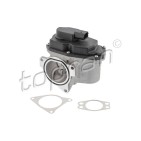 Vanne EGR Pour VW Audi A3 Seat Skoda 03G131501 03G131501P 03L131501C 03L131501D